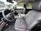 2026 Kia Carnival Hybrid LXS