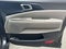 2026 Kia Carnival Hybrid LXS