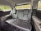2026 Kia Carnival Hybrid LXS
