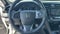 2018 Honda Civic Hatchback Sport Touring