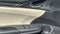 2018 Honda Civic Hatchback Sport Touring