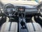 2018 Honda Civic Hatchback Sport Touring