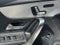 2020 Mercedes-Benz A-Class A 220