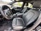 2020 Mercedes-Benz A-Class A 220