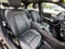 2020 Mercedes-Benz A-Class A 220