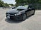 2020 Mercedes-Benz A-Class A 220