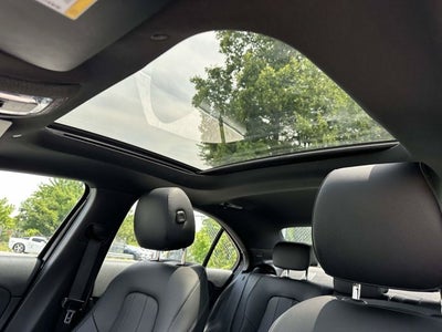 2020 Mercedes-Benz A-Class A 220