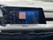 2024 Volkswagen Golf GTI 380 SE