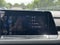 2024 Volkswagen Golf GTI 380 SE