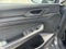 2024 Volkswagen Golf GTI 380 SE