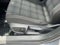 2024 Volkswagen Golf GTI 380 SE