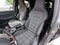 2024 Volkswagen Golf GTI 380 SE