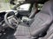 2024 Volkswagen Golf GTI 380 SE