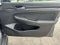 2024 Volkswagen Golf GTI 380 SE