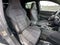 2024 Volkswagen Golf GTI 380 SE