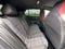 2024 Volkswagen Golf GTI 380 SE