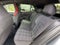 2024 Volkswagen Golf GTI 380 SE