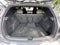 2024 Volkswagen Golf GTI 380 SE