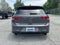 2024 Volkswagen Golf GTI 380 SE