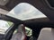 2024 Volkswagen Golf GTI 380 SE