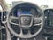 2023 Volvo XC40 Ultimate Bright Theme