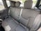 2018 Jeep Renegade Altitude