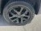 2018 Jeep Renegade Altitude