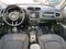 2018 Jeep Renegade Altitude