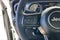 2023 Jeep Wrangler Willys