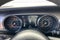 2023 Jeep Wrangler Willys