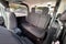 2023 Jeep Wrangler Willys