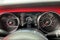 2020 Jeep Wrangler Rubicon