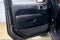 2020 Jeep Wrangler Rubicon