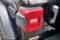 2020 Jeep Wrangler Rubicon