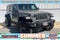 2023 Jeep Wrangler High Tide