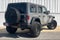 2023 Jeep Wrangler High Tide