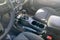 2023 Jeep Wrangler High Tide