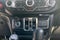 2023 Jeep Wrangler High Tide