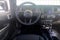 2023 Jeep Wrangler High Tide