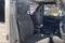 2023 Jeep Wrangler High Tide