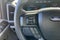 2022 Ford F-350 XL