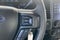2022 Ford F-350 XL