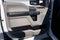 2022 Ford F-350 XL