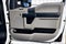 2022 Ford F-350 XL