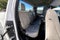 2022 Ford F-350 XL
