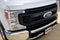 2022 Ford F-350 XL