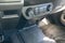 2022 Ford F-350 XL