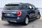 2020 Ford Expedition MAX XLT