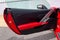 2016 Chevrolet Corvette 2LT