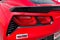 2016 Chevrolet Corvette 2LT